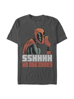 Deadpool One-Piece Pajamas Marvel Comics Hooded Union Suit Pj/'s S M L XL